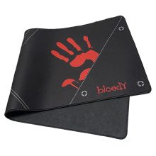 a4tech bloody bp-50l