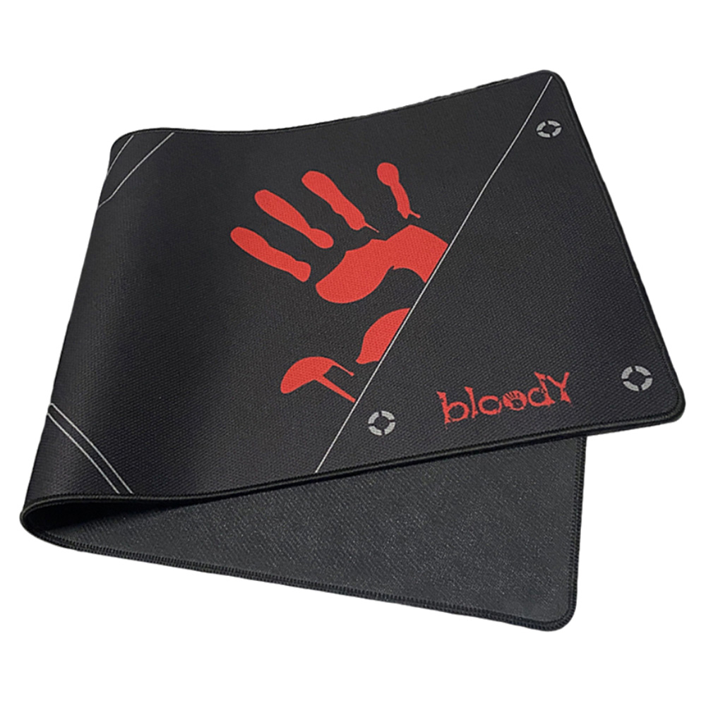 a4tech bloody bp-50l