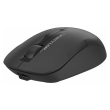 A4Tech FG15C Air2 Wireless Mouse