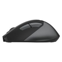 A4Tech FB45CS Air2 Silent Wireless Mouse