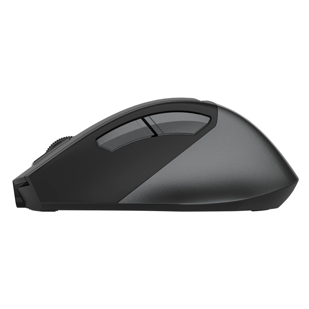 A4Tech FB45CS Air2 Silent Wireless Mouse