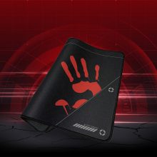 A4Tech Bloody BP-50M