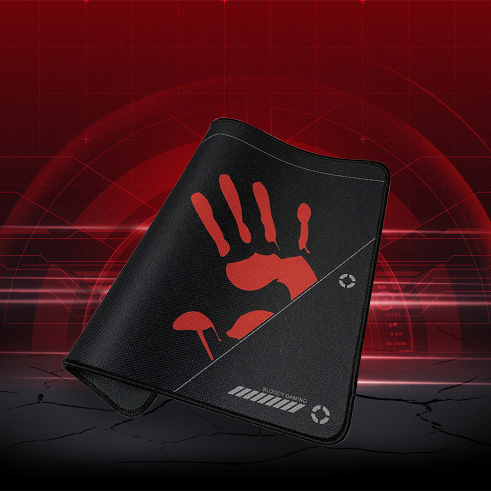 A4Tech Bloody BP-50M