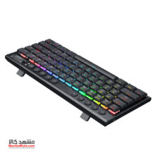 Redragon Noctis Pro K632 RGB