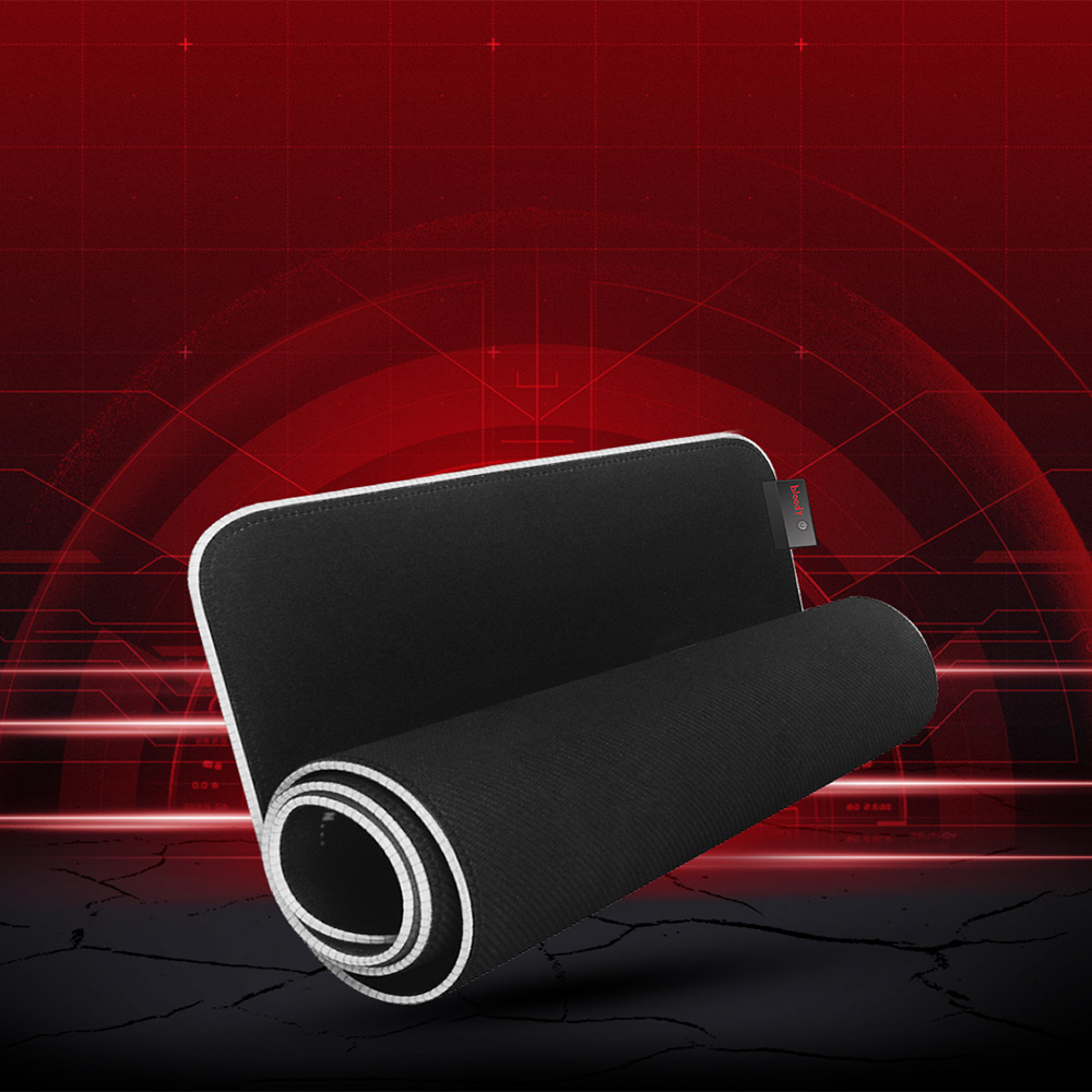 A4Tech Bloody MP-75N