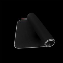 A4Tech Bloody MP-45N