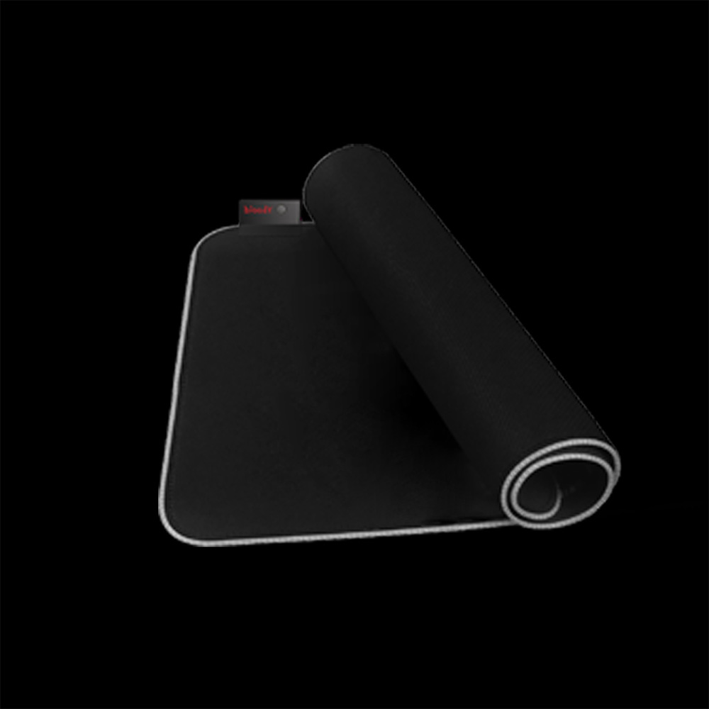 A4Tech Bloody MP-45N