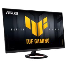 Asus TUF Gaming VG249Q5R