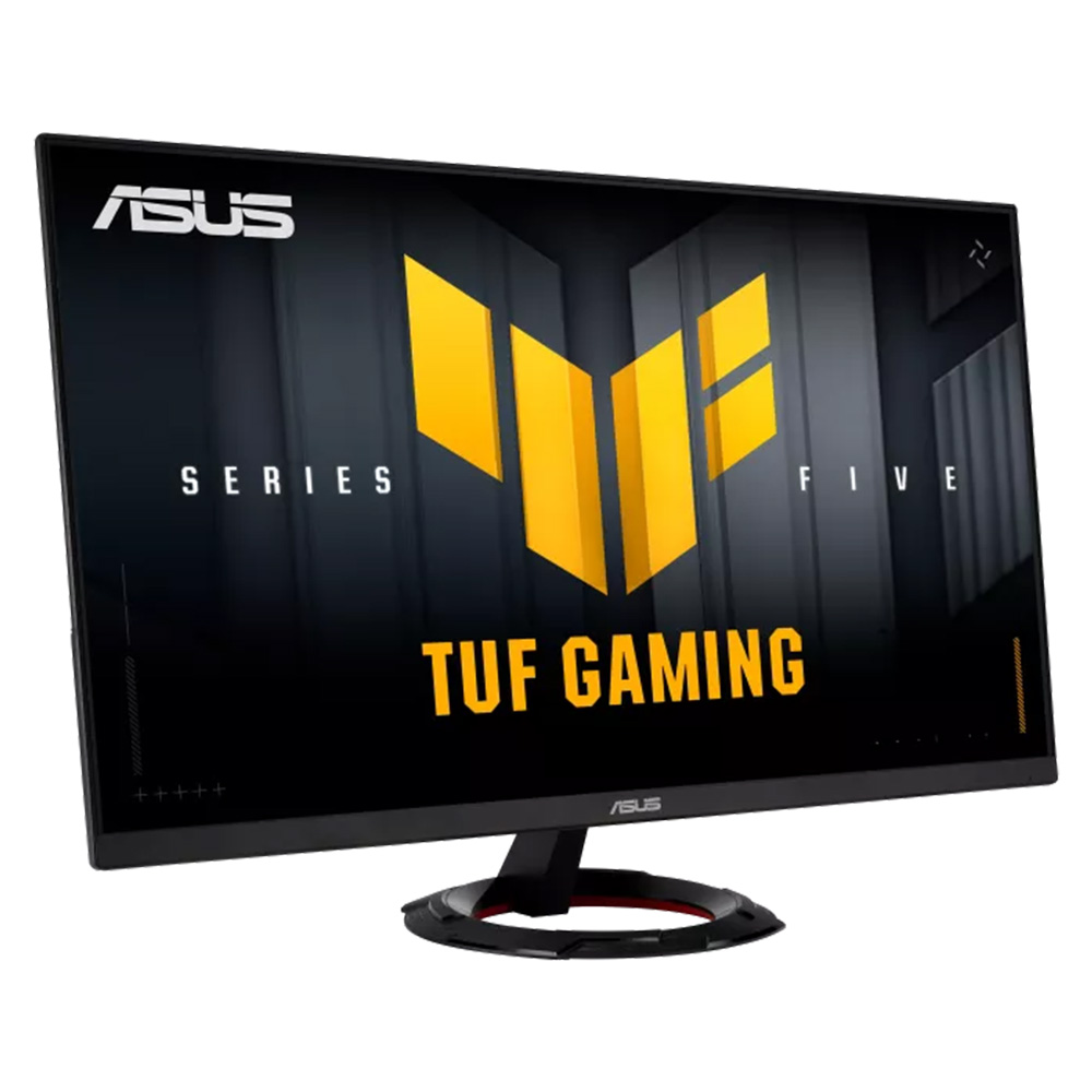 Asus TUF Gaming VG249Q5R