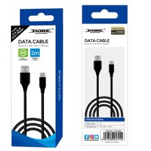 Dobe Type-C Cable 2m