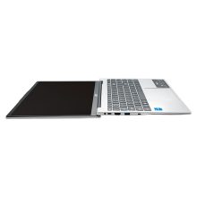 Acer Aspire Lite AL15-52H
