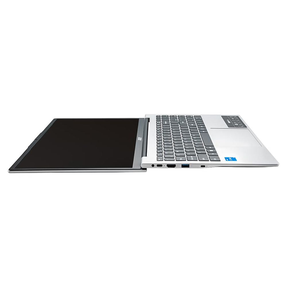 Acer Aspire Lite AL15-52H
