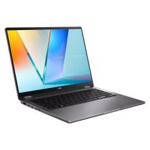 ASUS Vivobook 14 Flip TP3407S