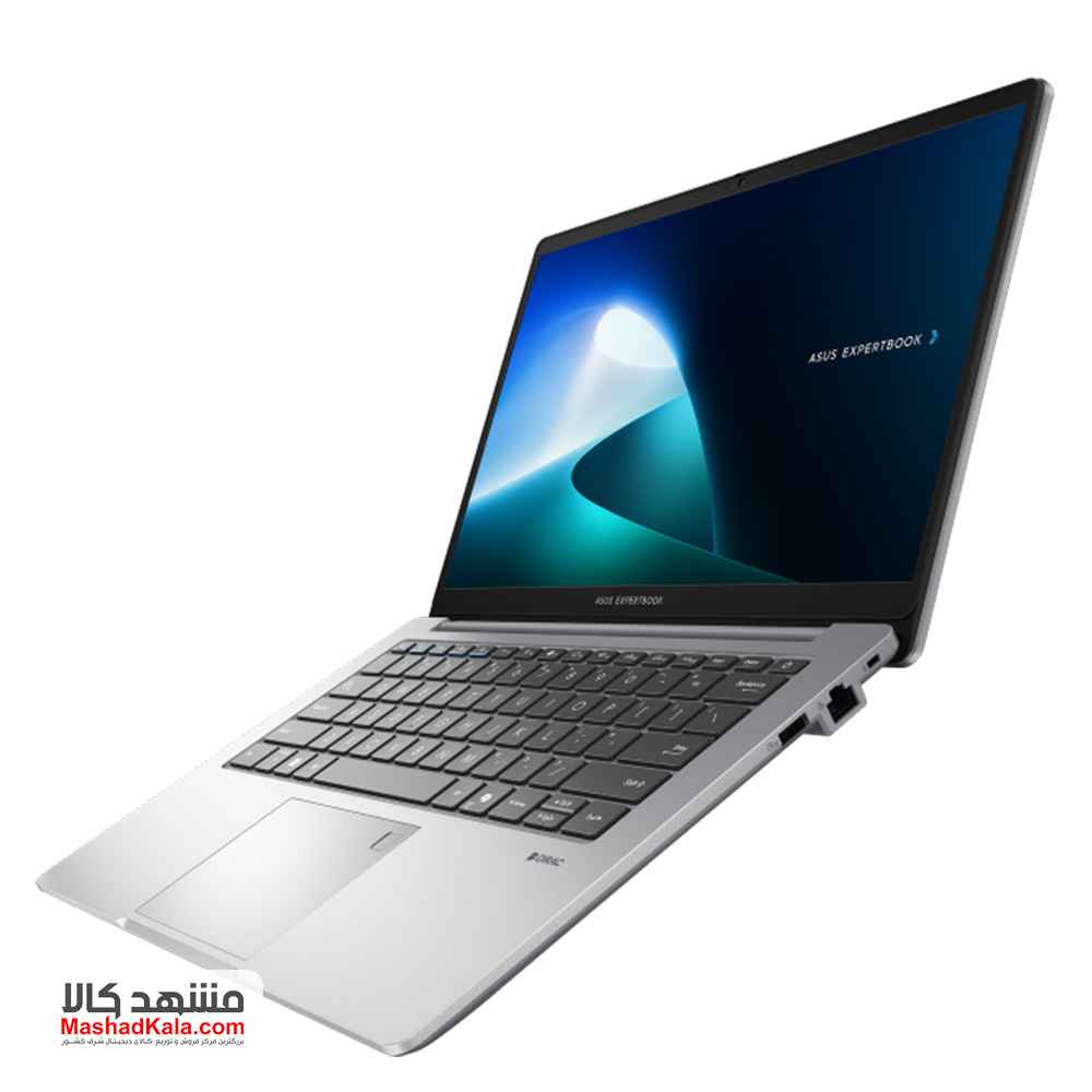 Asus ExpertBook P1 P1403CVA