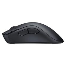 razer deathadder v2 x hyperspeed
