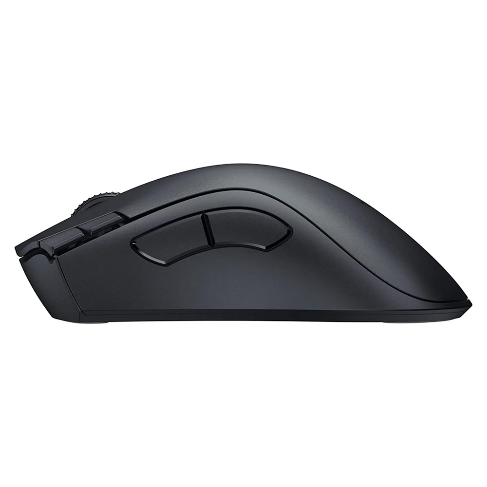 razer deathadder v2 x hyperspeed