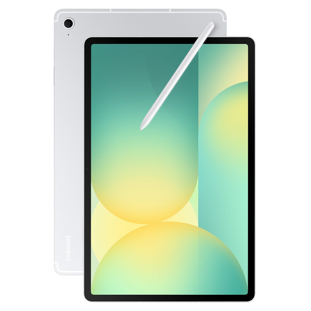 samsung galaxy tab s10 fe+