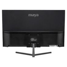 Monitor maya MO22A