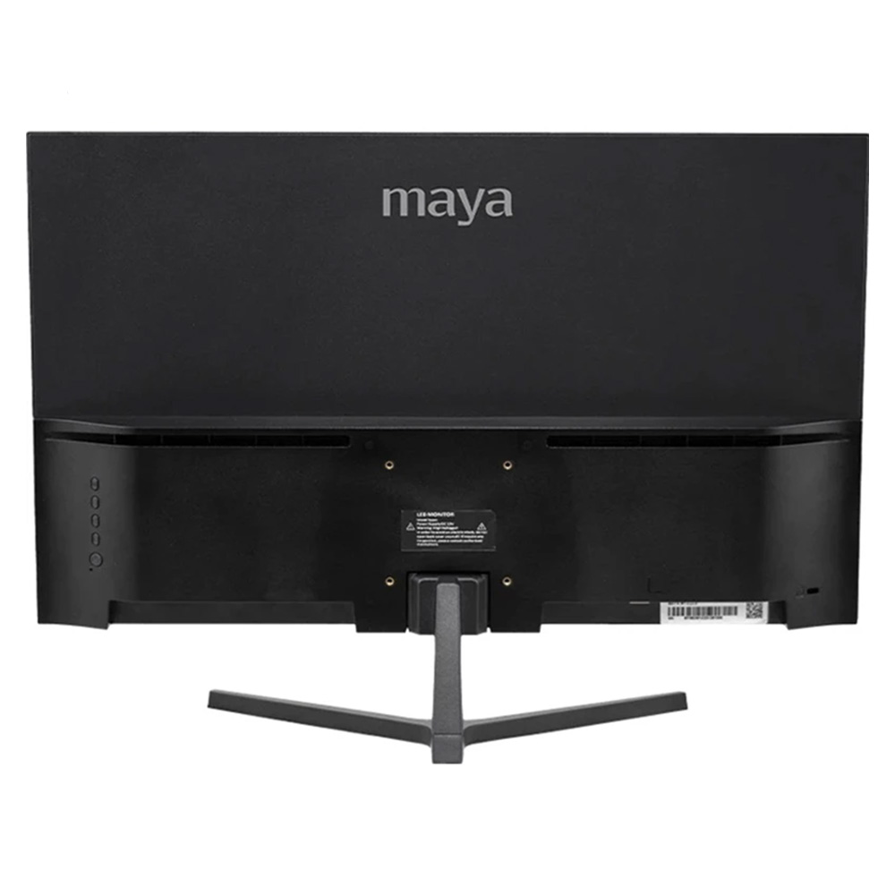 Monitor maya MO22A