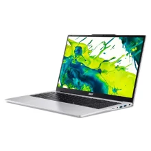 Acer Aspire Lite AL15-72P-76WK