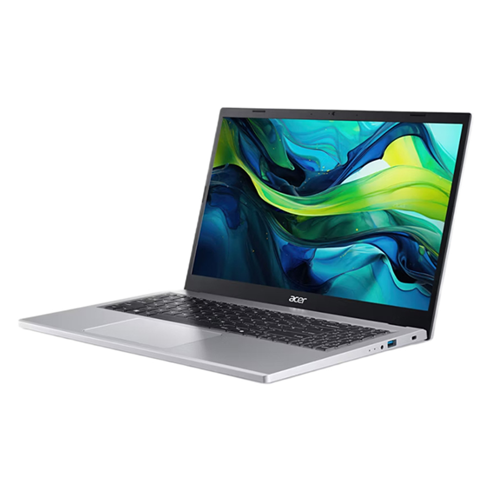 Acer Aspire Go AG15-21PT R5 7520U 8GB 512GB AMD FHD Laptop
