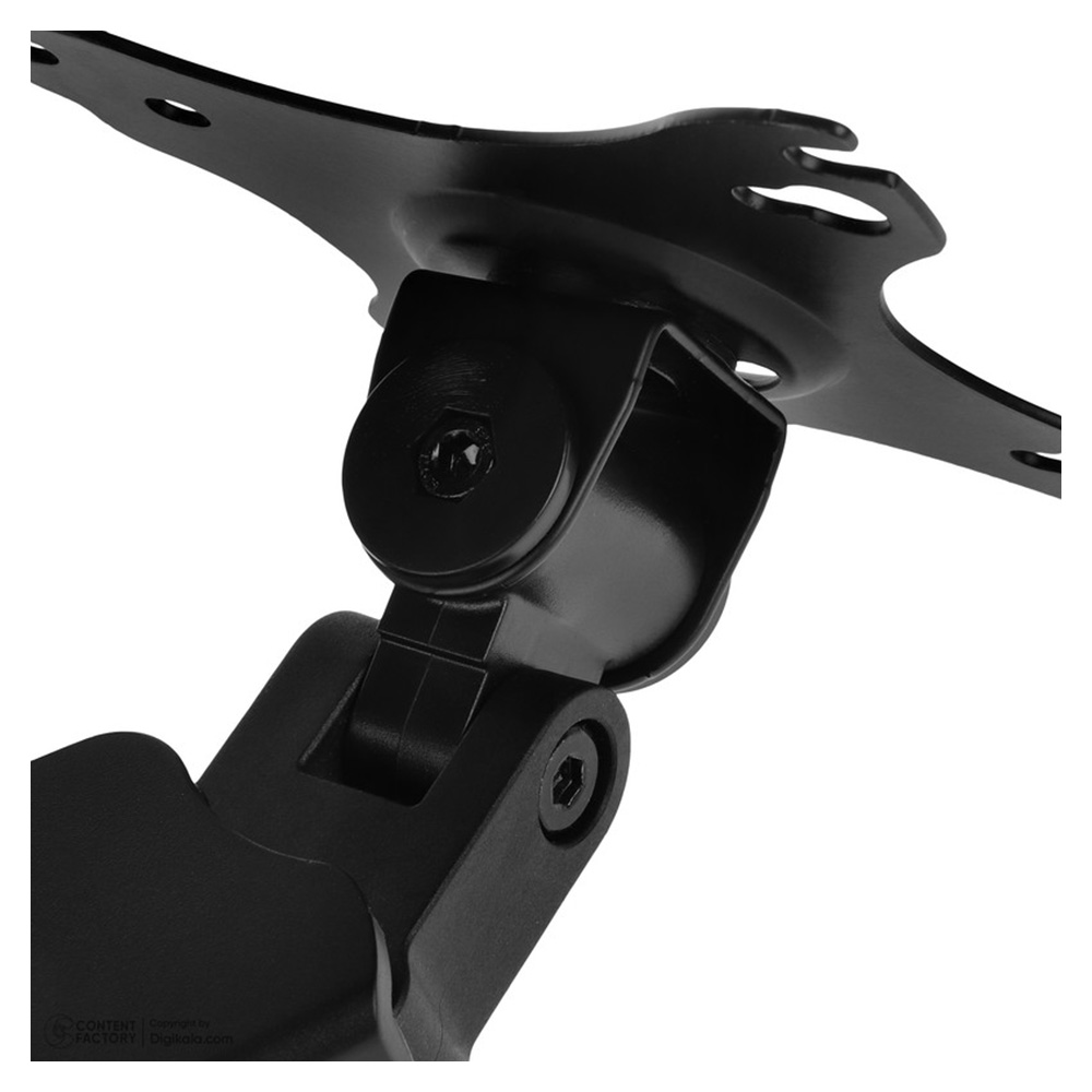 Ergo WLA008