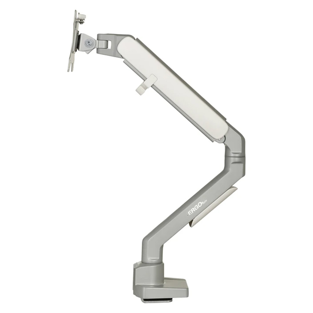 WLA014