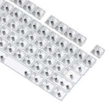 Redragon A137 Transparent