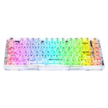 Redragon Elf Pro K649CT RGB