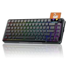Redragon Flekact Pro K708GG