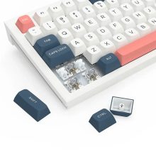 Redragon Flamberge Pro K723WBR