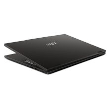 VenturePro 15 A2RWEG