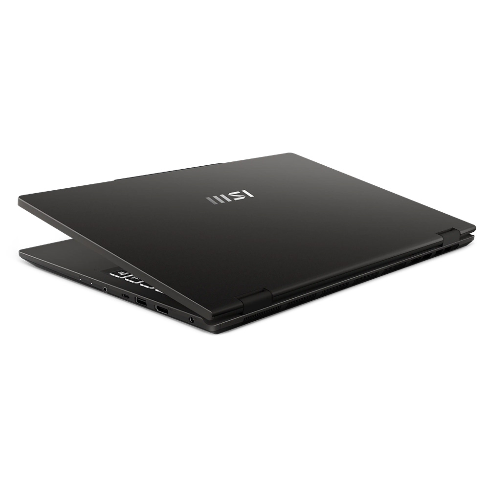 VenturePro 15 A2RWEG