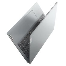 NB LENOVO IDEAPAD 1