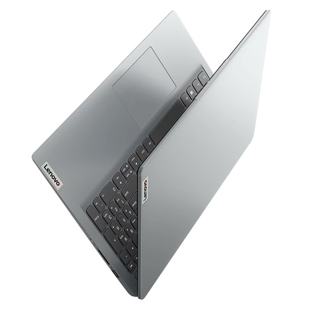 NB LENOVO IDEAPAD 1