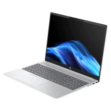 HP OmniBook 5 16-AG1075CL