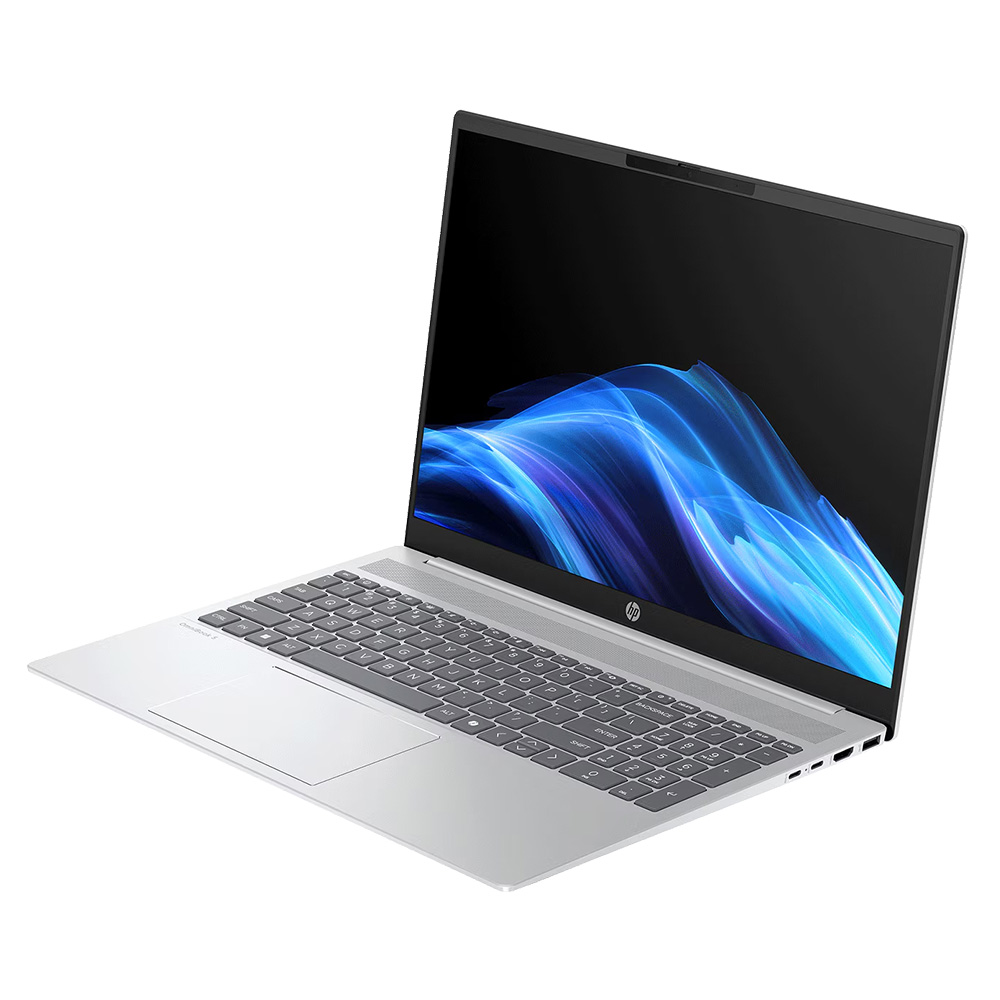 OmniBook 5 16 AF1017WM