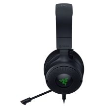Razer Kraken V4 X