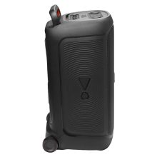 JBL PartyBox 520