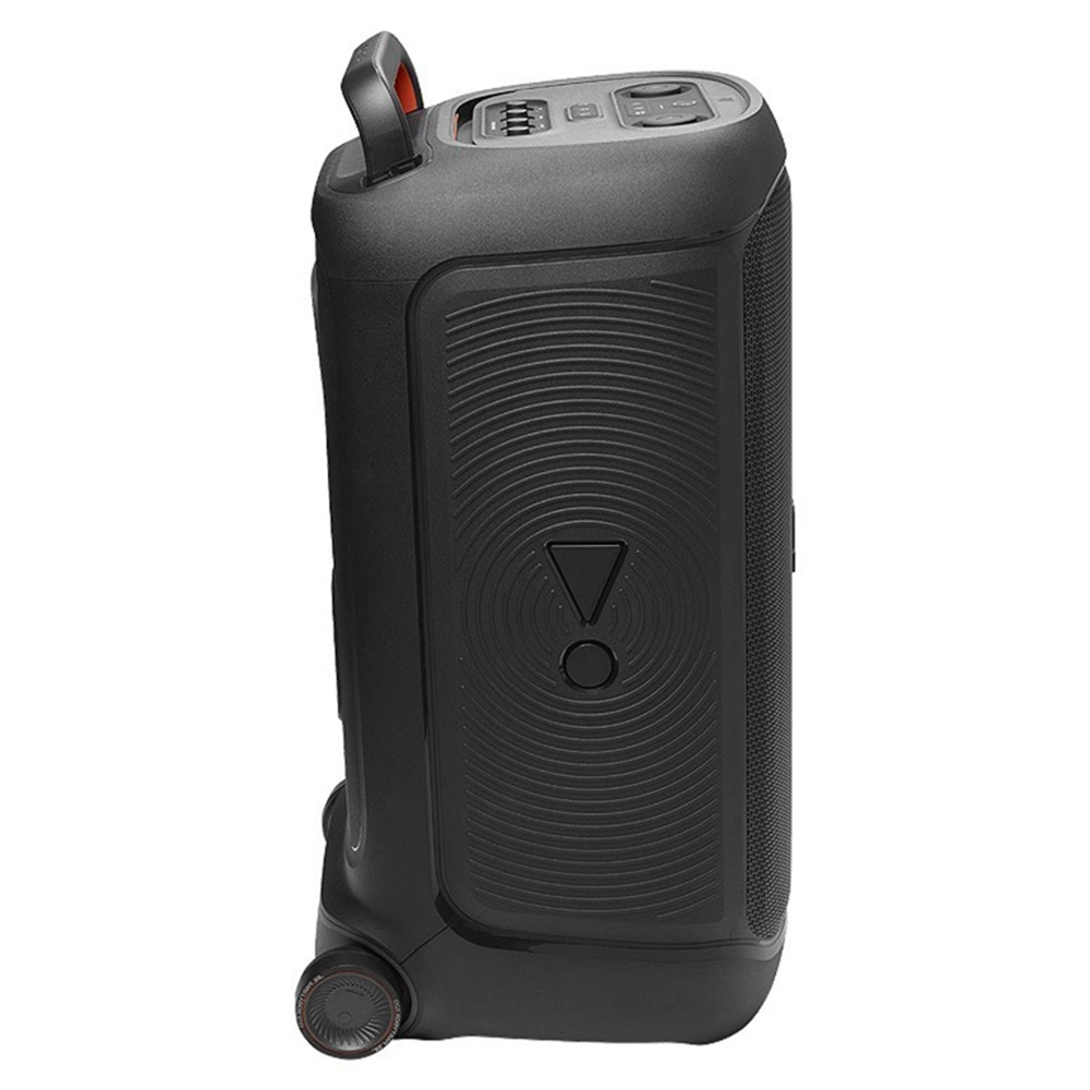 JBL PartyBox 520
