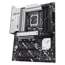 Asus Prime Z890-P D5 Wifi Motherboard