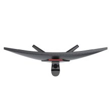 HKC MG27H18Q300
