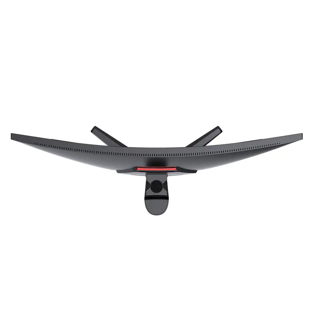 HKC MG27H18Q300