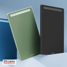 XP-Pen Deco LW Graphic Tablet