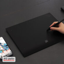 XP-PEN TABLET DECO PRO LW GEN