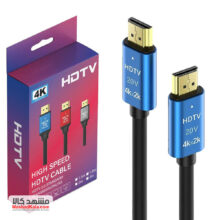 HDMI 4K PREMIUM 4K 1.5M