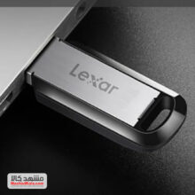 Lexar JumpDrive M400 32GB