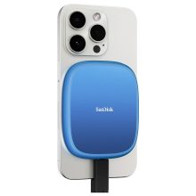 Creator Phone E62
