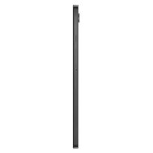 Samsung Galaxy Tab A9 SM-X110