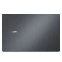 ASUS B1503CVA-S72943